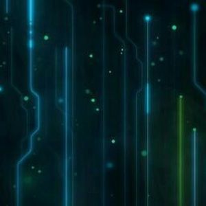 Meet your Posher, Tyson